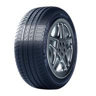 2× Letná pneumatika Michelin Pilot Sport 3 285/35R18 101 Y výstuž (XL) MO1 - Mercedes-Benz