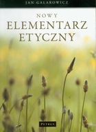 Nowy Elementarz Etyczny