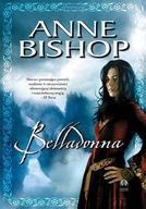 BELLADONNA EFEMERA 2 Anne Bishop