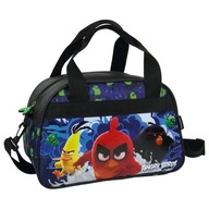 Športová cestovná taška Angry Birds 13