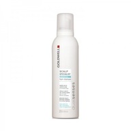 Šampón Goldwell 250 ml regenerácia a hydratácia