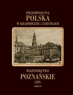 Województwo poznańskie Antoni Karczewski, Mieczysław Orłowicz