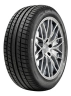 4 letné pneumatiky Kormoran Road Performance 205/60R16 96 V (XL)