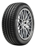 4× Letná pneumatika Kormoran Road Performance 205/60R16 96 V zosilnená (XL)