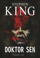 Doktor Sen Stephen King