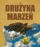 Drużyna marzeń