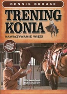 Trening konia