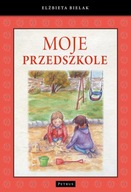 Moje przedszkole