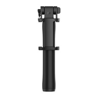 Selfie-stick Xiaomi Mi Selfie Stick Tripod čierna