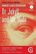 Dr. Jekyll and Mr. Hyde: Abridged and Retold,
