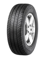 Letná pneumatika Continental CONTIVANCONTACT 200 225/75R16 121/120 R výstuž (C)