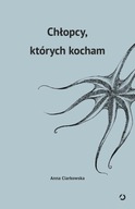 Chłopcy, których kocham