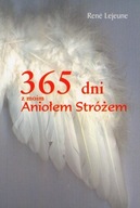 365 dni z moim Aniołem Stróżem