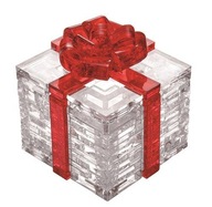 Puzzle Crystal darček Bard PB-1632
