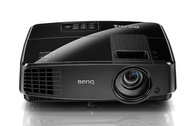 Projektor BENQ MS521P DLP 3000ANSI UXGA HDMI USB