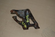 SUPPORT SUPPORT PLAQUE MOTEUR PEUGEOT 308 LIFT 2,0 HDI