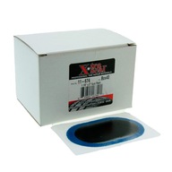 Марионеткой  latki до detek x-tra seal 48x72mm usa