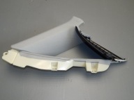 AUDI A4 B8 side SLUPKA left 8K5867287A