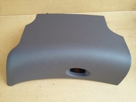 Mercedes w168 a klasa, класс бардачок a1686800598