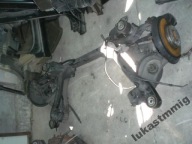 otoč čepu rameno AUDI A4 2.0TDI 2007 zVAT
