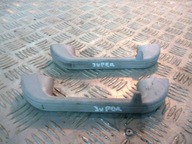 Ручка citroen джемпер 2.2 hdi 2006
