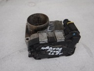 Дросель fiat grande punto 1.2 8v