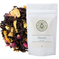 Pu Erh Hawaii - 50g