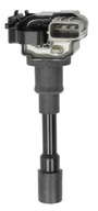 Катушка denso dic-0106 - фото