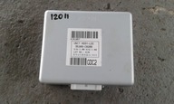 Hyundai i20 ii 2015-18 модуль  блок   95300-c8200 - фото