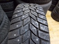 Letná pneumatika Vredestein Icetrac 195/60R15 88 Q