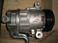 kompresor pumpa klimatizaci BMW Z4 3.0i 6933307
