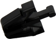 Клипса пукли atrapy kraty mazda 121 323 626 xedos