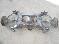 Sospensione posteriore Jeep Grand Cherokee 3.6 e 11r
