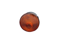 Указатель поворота, указательный столб перед jeep wrangler jk 2006-2014 l - фото