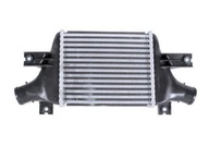 Інтеркулер c4 aircross 4008 10-17 1271003710 1607695880 1530a093