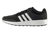 Topánky adidas CF RACE K BC0066 veľ.36 2/3