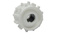 Колесо wysiewajace 20mm pryzmat poznaniak (304300102