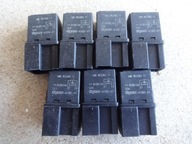 Реле volvo s40 v40 carisma mb953382 1l - фото