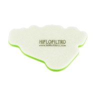 Фильтр воздуха hiflo hfa5209ds