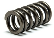 Пружина клапанная выпускная honda crf 450r 09-14r