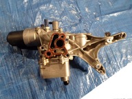Vw audi 2,0 tsi основа, основой фильтра масла, маслом  06k903143c - фото
