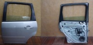 TÜR HECK HINTEN LINKS RECHTS FORD CMAX MK1 04->