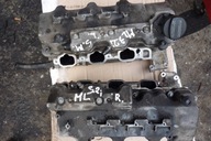 Головка головки mercedes мл 163 3,2i