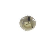 90069-81014 корпус лампочки заднего фары yaris eu