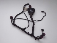 cablaggio VENTOLA OPEL INSIGNIA 2.0 TURBO A20NHT