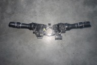Devio leve volante Toyota Corolla Verso