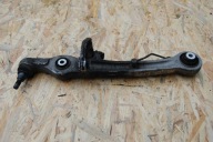 Querlenker links AUDI A6 4F0 C6 3,0 TDI LIFT