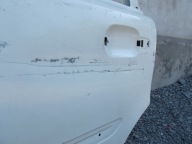 door left rear. left rear part VOLVO XC90 XC 90