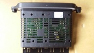 Модуль блок bmw f01 7 bix 7304589 535209802