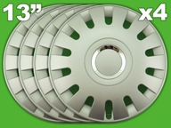 Колпаки bell 13 volkswagen vw bora lupo polo golf